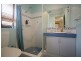 29 Renner Circle, Wanneroo WA 6065