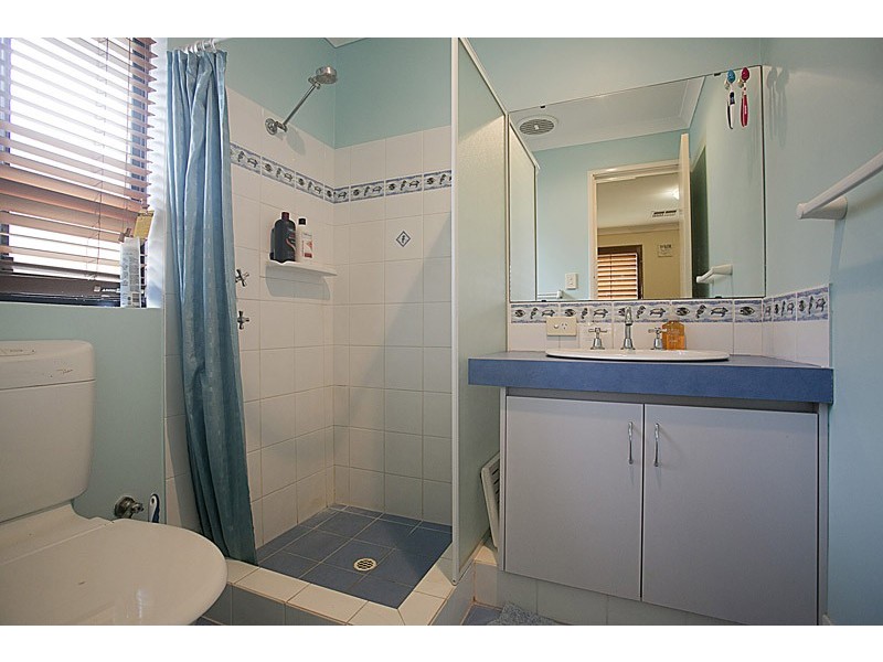 29 Renner Circle, Wanneroo WA 6065