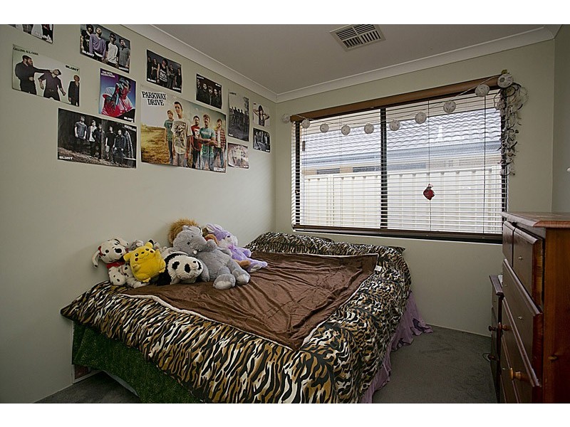 29 Renner Circle, Wanneroo WA 6065