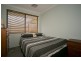 29 Renner Circle, Wanneroo WA 6065