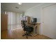 29 Renner Circle, Wanneroo WA 6065
