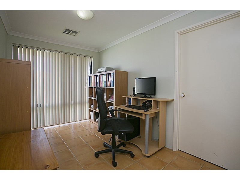 29 Renner Circle, Wanneroo WA 6065
