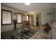 29 Renner Circle, Wanneroo WA 6065