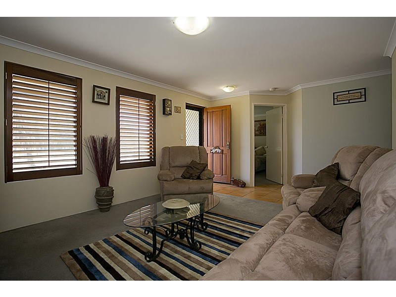 29 Renner Circle, Wanneroo WA 6065