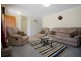 29 Renner Circle, Wanneroo WA 6065