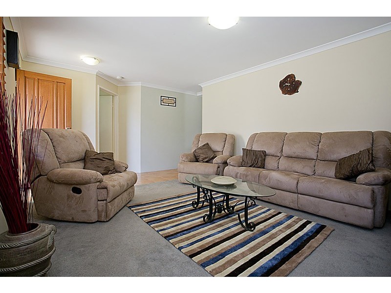 29 Renner Circle, Wanneroo WA 6065