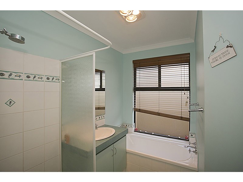 29 Renner Circle, Wanneroo WA 6065