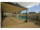 29 Renner Circle, Wanneroo WA 6065