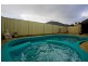 29 Renner Circle, Wanneroo WA 6065