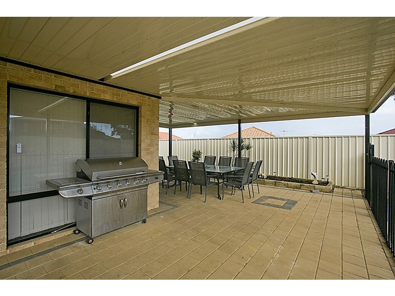 29 Renner Circle, Wanneroo WA 6065