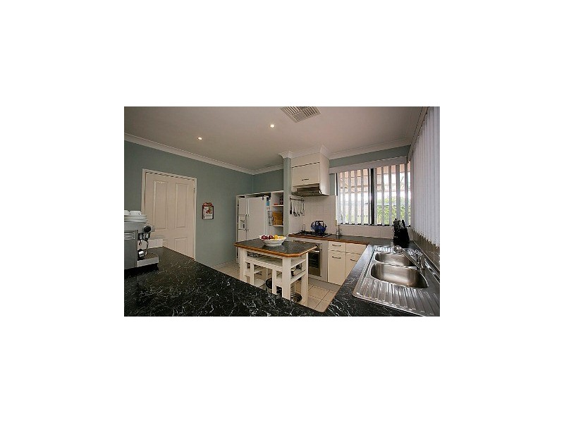 30 Wonyill Street, Wanneroo WA 6065