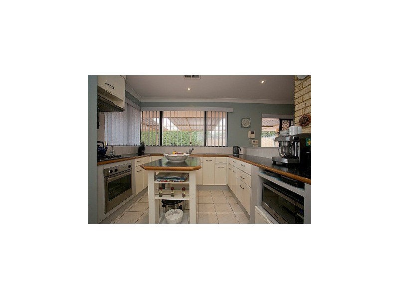 30 Wonyill Street, Wanneroo WA 6065