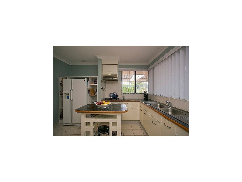 30 Wonyill Street, Wanneroo WA 6065