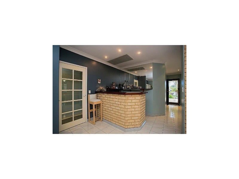 30 Wonyill Street, Wanneroo WA 6065