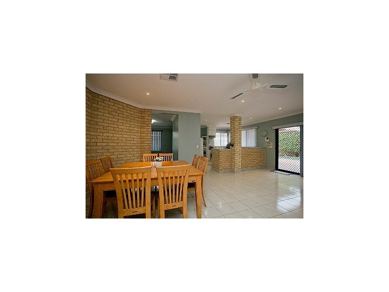 30 Wonyill Street, Wanneroo WA 6065