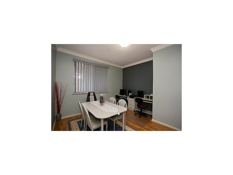 30 Wonyill Street, Wanneroo WA 6065