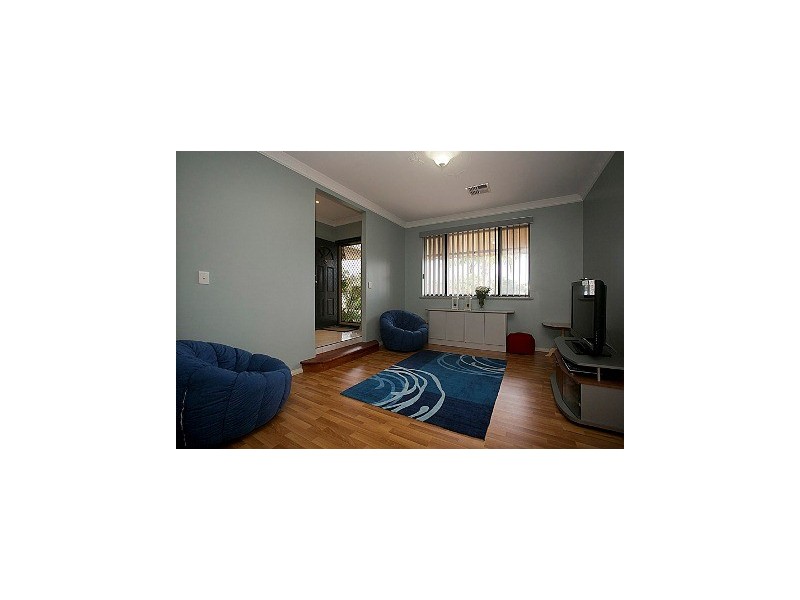 30 Wonyill Street, Wanneroo WA 6065