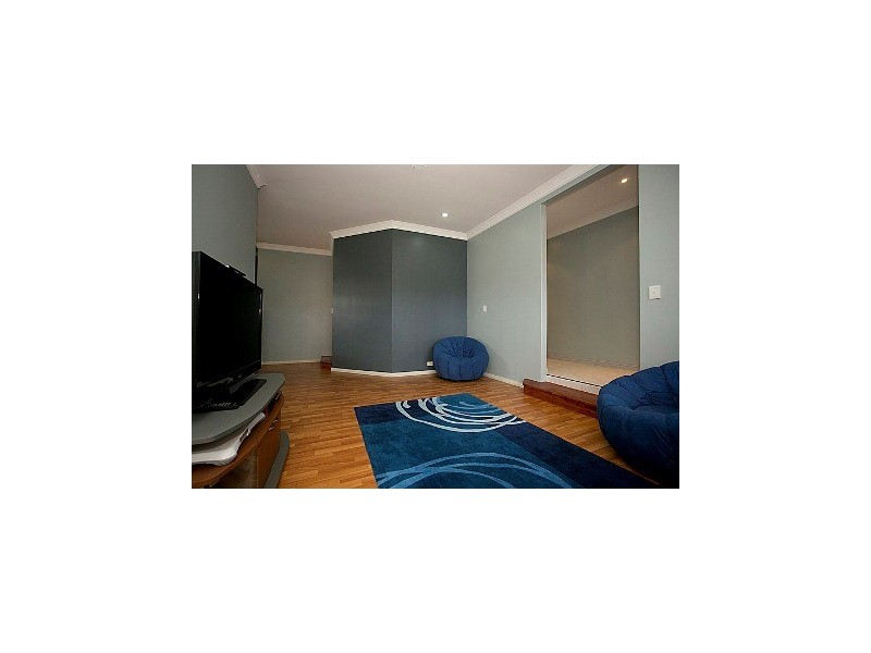 30 Wonyill Street, Wanneroo WA 6065