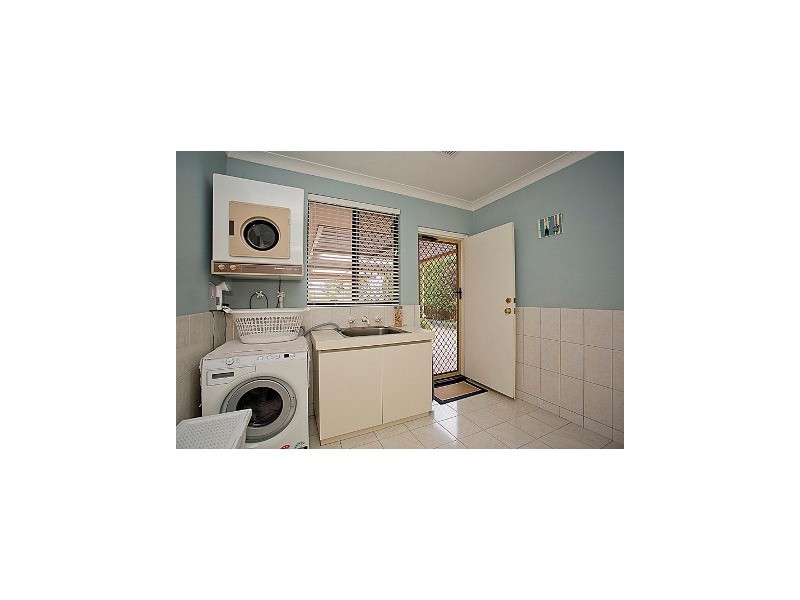 30 Wonyill Street, Wanneroo WA 6065