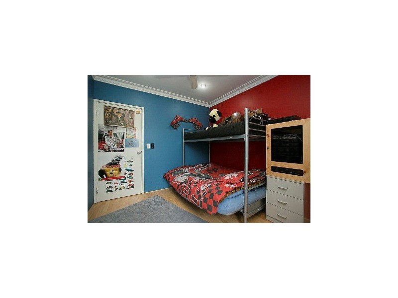 30 Wonyill Street, Wanneroo WA 6065