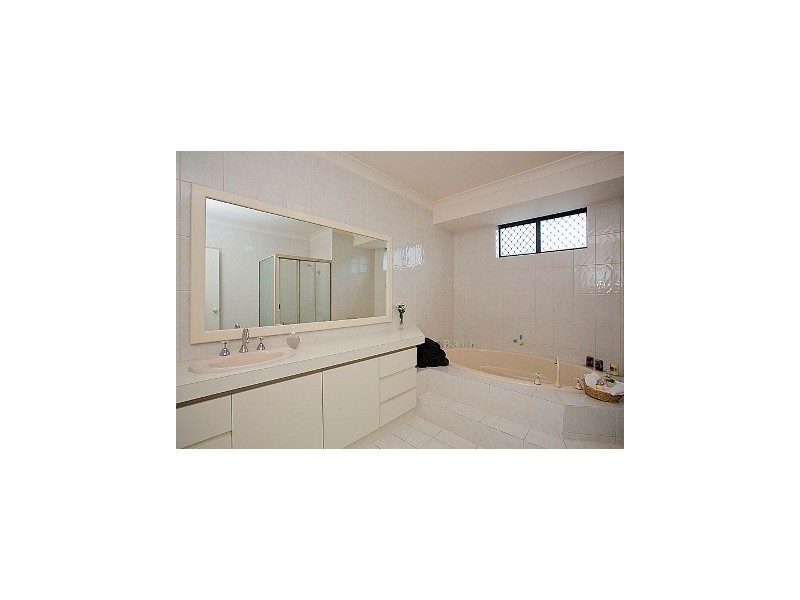 30 Wonyill Street, Wanneroo WA 6065