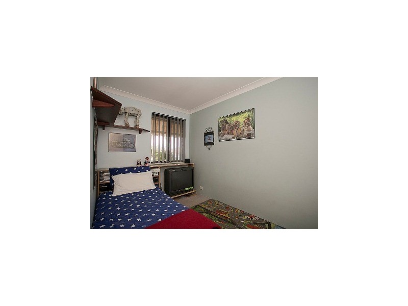 30 Wonyill Street, Wanneroo WA 6065