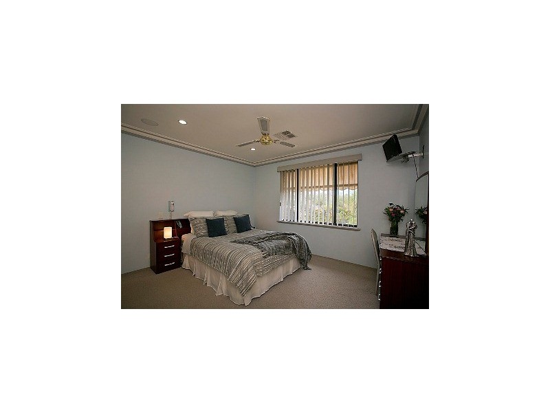 30 Wonyill Street, Wanneroo WA 6065