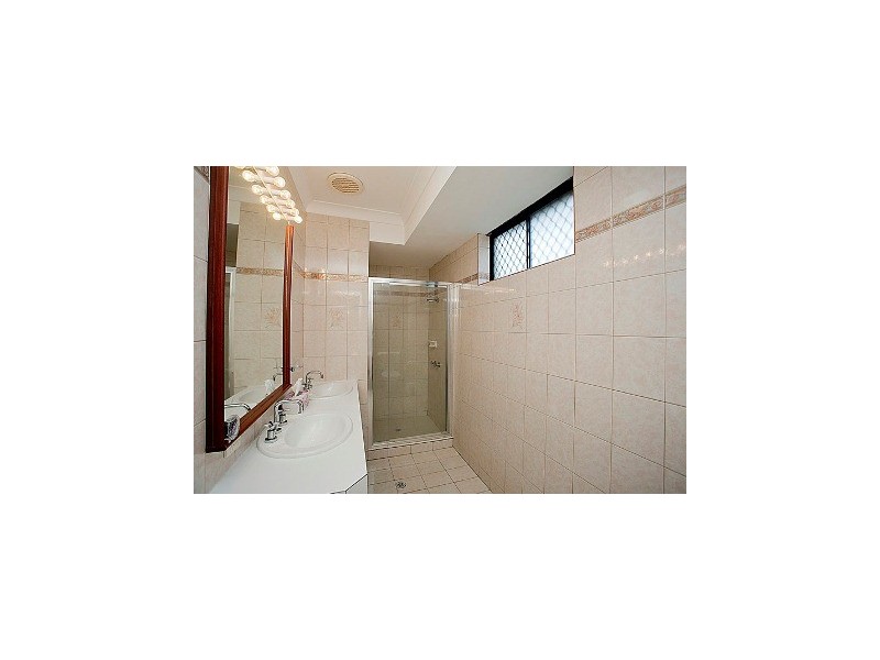 30 Wonyill Street, Wanneroo WA 6065