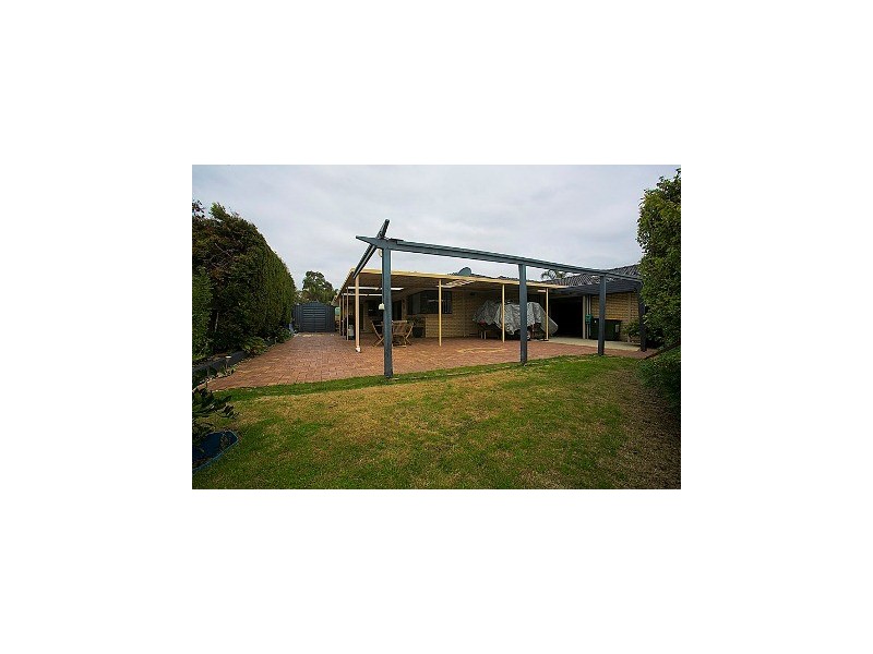 30 Wonyill Street, Wanneroo WA 6065