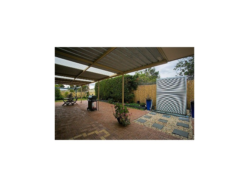 30 Wonyill Street, Wanneroo WA 6065