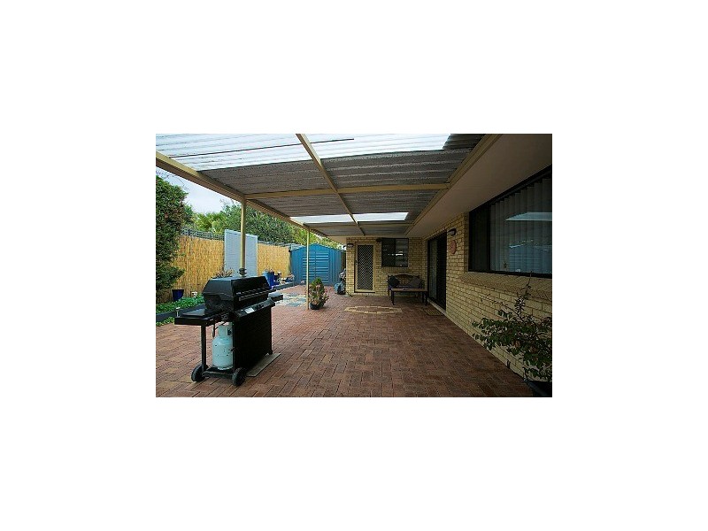 30 Wonyill Street, Wanneroo WA 6065