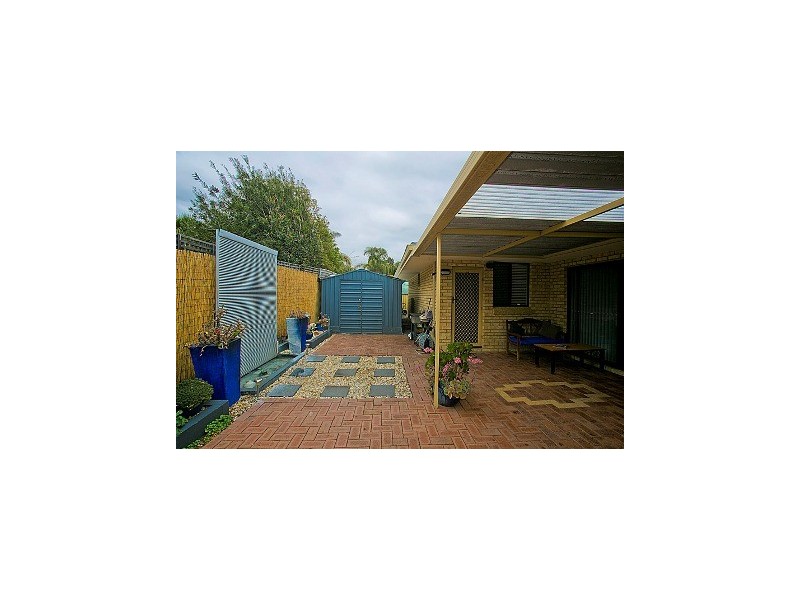 30 Wonyill Street, Wanneroo WA 6065