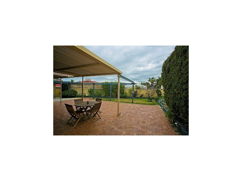 30 Wonyill Street, Wanneroo WA 6065