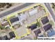 156 Dundebar Road, Wanneroo WA 6065