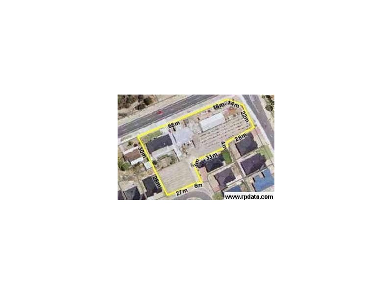 156 Dundebar Road, Wanneroo WA 6065