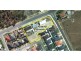 156 Dundebar Road, Wanneroo WA 6065