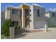 6 Aswan View, Joondalup WA 6027
