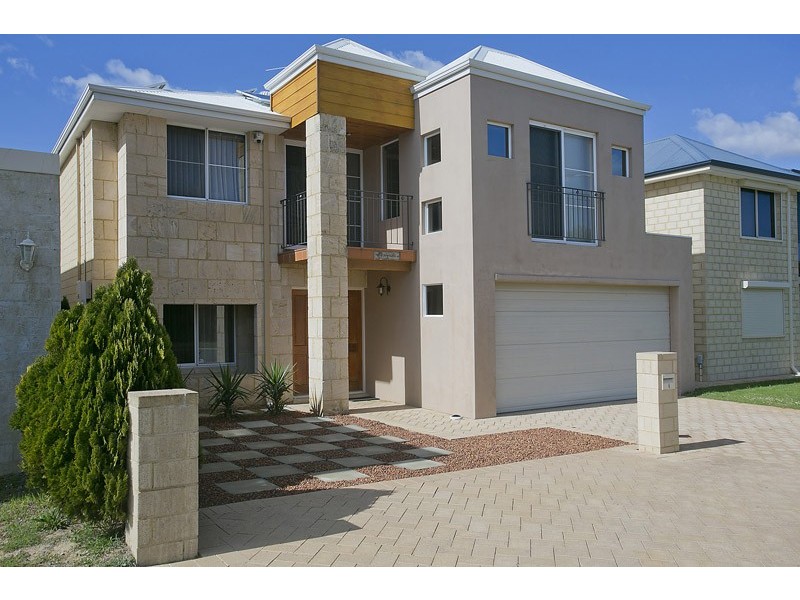 6 Aswan View, Joondalup WA 6027
