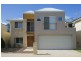 6 Aswan View, Joondalup WA 6027