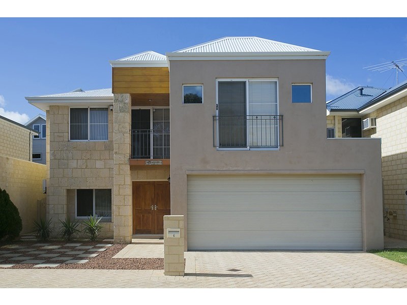 6 Aswan View, Joondalup WA 6027