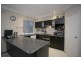 6 Aswan View, Joondalup WA 6027