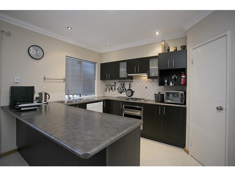 6 Aswan View, Joondalup WA 6027