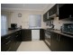 6 Aswan View, Joondalup WA 6027