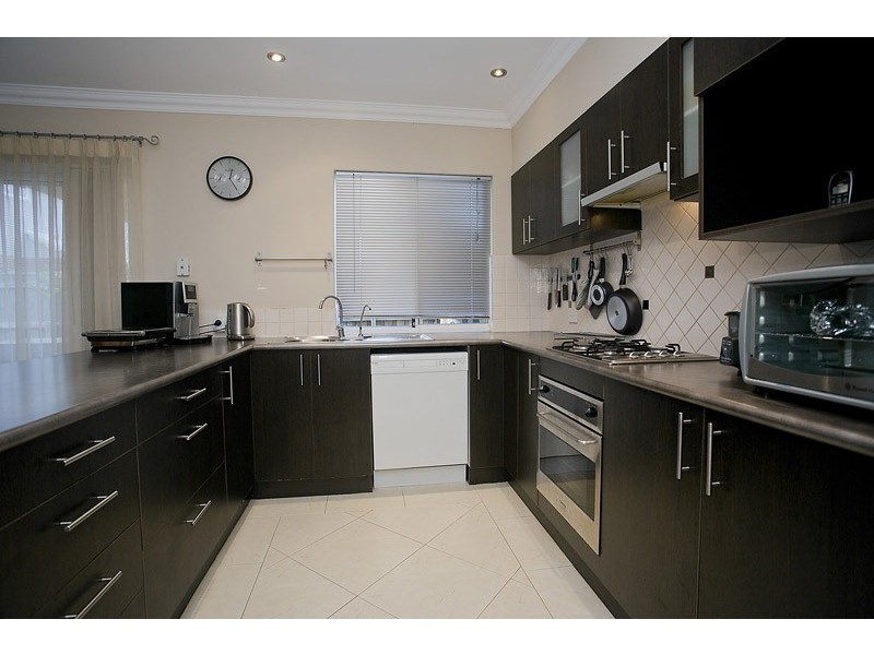 6 Aswan View, Joondalup WA 6027