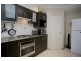 6 Aswan View, Joondalup WA 6027