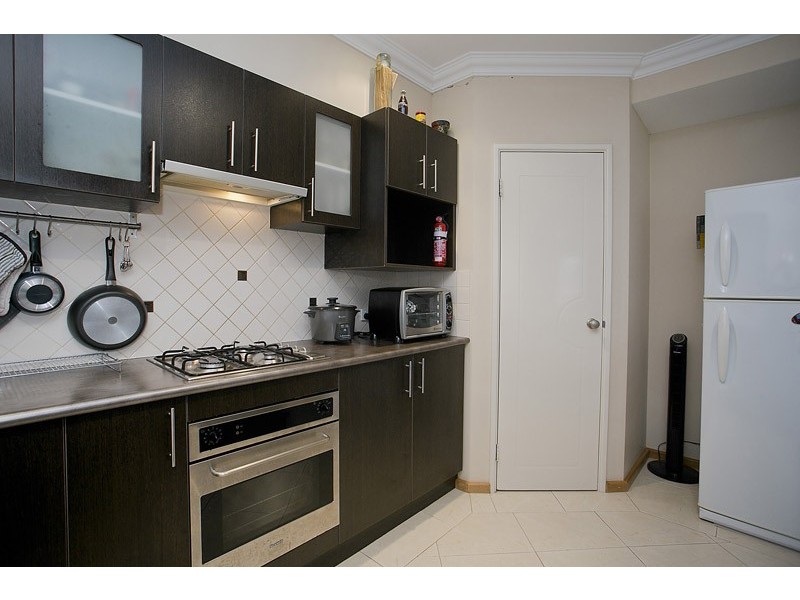 6 Aswan View, Joondalup WA 6027