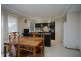 6 Aswan View, Joondalup WA 6027