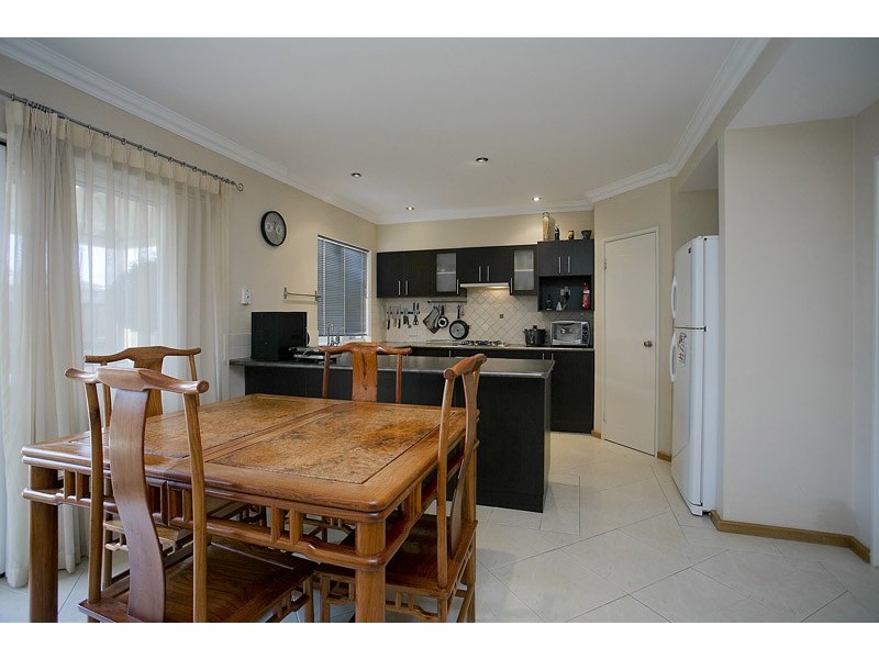 6 Aswan View, Joondalup WA 6027