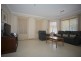 6 Aswan View, Joondalup WA 6027