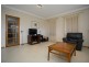 6 Aswan View, Joondalup WA 6027